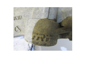 Cremaillere assistee CITROEN JUMPER 3 Photo n°2