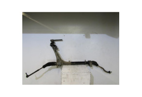 Cremaillere assistee CITROEN JUMPER 3 Photo n°3