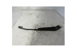 Bras essuie glace arriere FORD S-MAX 1 Photo n°1