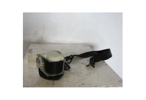 Ceinture arriere gauche FORD S-MAX 1 Photo n°1