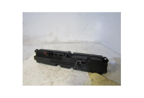 Bouton de warning MERCEDES CLASSE C 203 Photo n°2