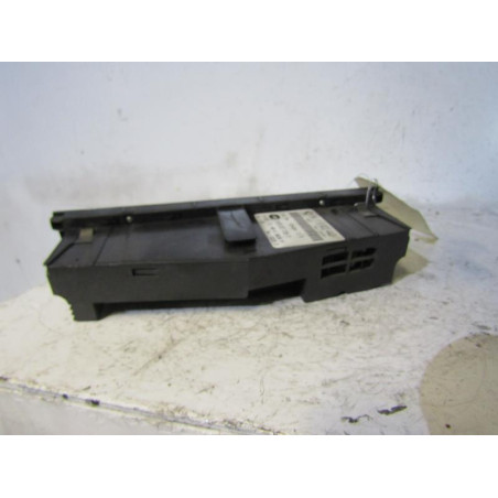 Commande chauffage BMW SERIE 3 E46