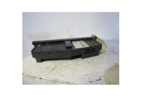 Commande chauffage BMW SERIE 3 E46 Photo n°1