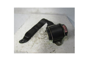 Ceinture arriere droit MINI MINI 2 R56 Photo n°1