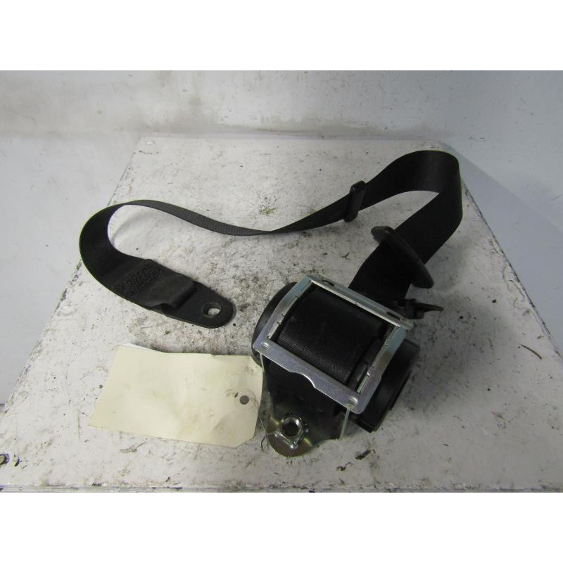Ceinture avant droit MINI MINI 2 R56 Photo n°1