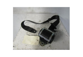 Ceinture avant droit MINI MINI 2 R56 Photo n°1