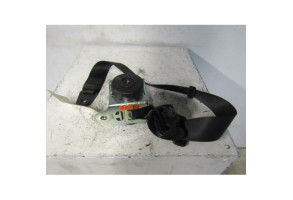 Ceinture avant droit MINI MINI 2 R56 Photo n°2