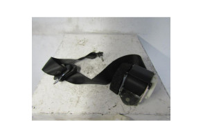 Ceinture arriere droit FIAT 500 2 Photo n°1