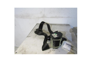 Ceinture avant droit FIAT GRANDE PUNTO Photo n°1