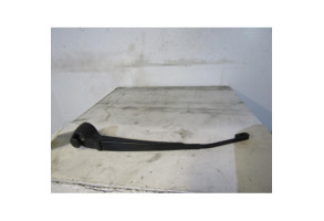 Bras essuie glace arriere FORD GALAXY 1 Photo n°1