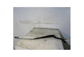 Bras essuie glace avant gauche FORD GALAXY 1 Photo n°1