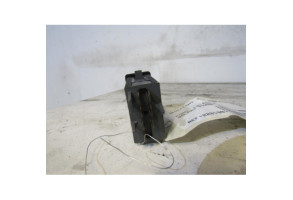 Bouton de warning FORD GALAXY 1 Photo n°1