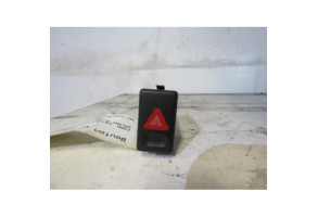 Bouton de warning FORD GALAXY 1 Photo n°2