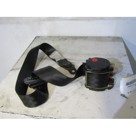 Ceinture arriere gauche FORD GALAXY 1