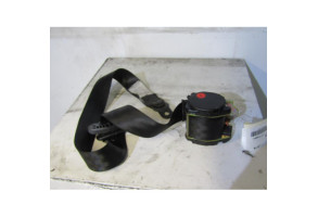 Ceinture arriere gauche FORD GALAXY 1 Photo n°1