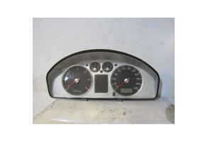 Compteur FORD GALAXY 1 Photo n°1