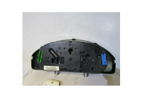 Compteur FORD GALAXY 1 Photo n°2