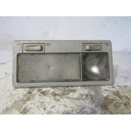 Eclairage de plafonnier FORD GALAXY 1