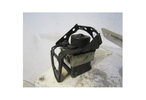 Bloc ABS (freins anti-blocage) FORD GALAXY 1 Photo n°3
