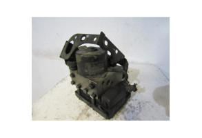 Bloc ABS (freins anti-blocage) FORD GALAXY 1 Photo n°4