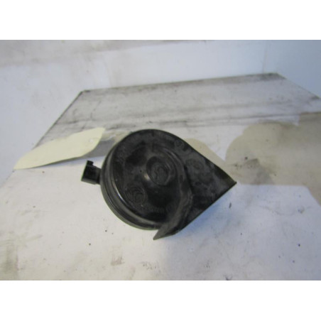 Avertisseur/Klaxon FORD TRANSIT CONNECT 1