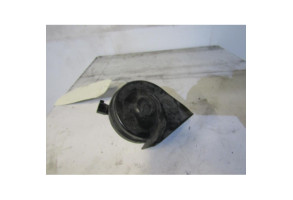 Avertisseur/Klaxon FORD TRANSIT CONNECT 1 Photo n°1