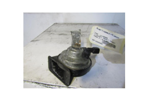 Avertisseur/Klaxon FORD TRANSIT CONNECT 1 Photo n°2