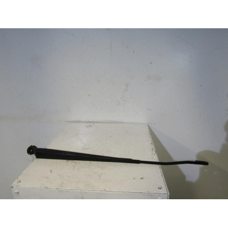 Bras essuie glace avant droit CITROEN XSARA PICASSO