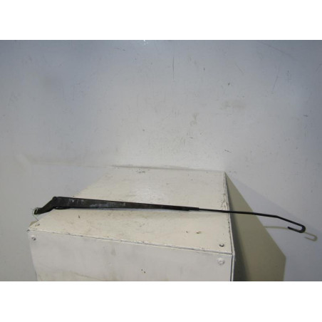 Bras essuie glace avant gauche CITROEN XSARA PICASSO