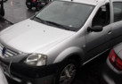 Retroviseur droit DACIA LOGAN 1 Photo n°6