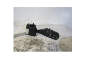 Commodo d'essuie glaces FORD S-MAX 1 Photo n°1
