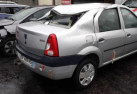 Retroviseur droit DACIA LOGAN 1 Photo n°8