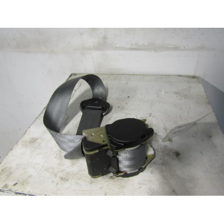 Ceinture arriere droit PEUGEOT 406