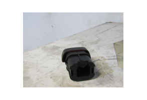 Bouton de warning FORD FIESTA 5 Photo n°2