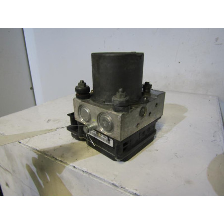 Bloc ABS (freins anti-blocage) PEUGEOT 307