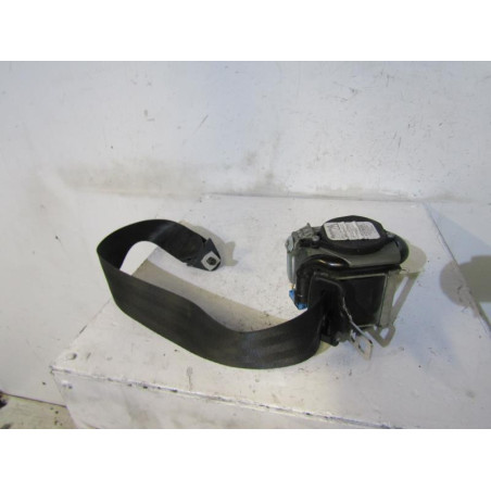 Ceinture arriere droit CITROEN C6