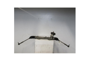Cremaillere assistee CITROEN C4 PICASSO 1 Photo n°1