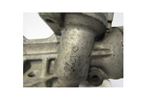 Cremaillere assistee CITROEN C4 PICASSO 1 Photo n°2
