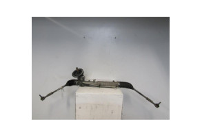 Cremaillere assistee CITROEN C4 PICASSO 1 Photo n°3