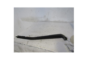 Bras essuie glace arriere BMW SERIE 1 E87 Photo n°1