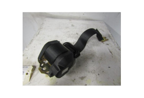 Ceinture arriere droit FORD MONDEO 2 Photo n°1