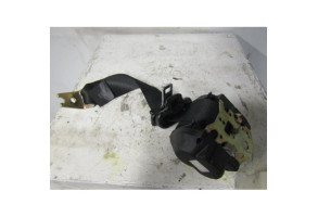 Ceinture arriere droit FORD MONDEO 2 Photo n°2