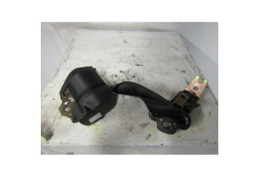 Ceinture arriere gauche FORD MONDEO 2 Photo n°1