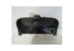 Compteur HONDA FR-V Photo n°1