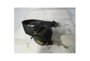 Ceinture arriere droit BMW SERIE 3 E46 Photo n°1