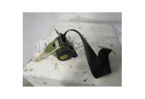 Ceinture arriere droit BMW SERIE 3 E46 Photo n°2