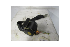 Ceinture arriere gauche BMW SERIE 3 E46 Photo n°1