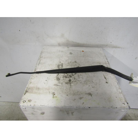 Bras essuie glace avant gauche RENAULT SCENIC 2