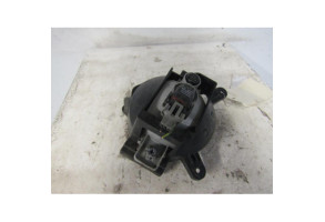 Anti brouillard droit (feux) CHEVROLET SPARK Photo n°2