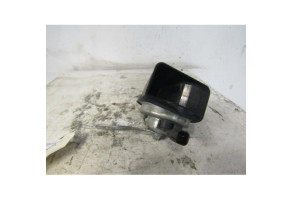 Avertisseur/Klaxon CHEVROLET SPARK Photo n°1
